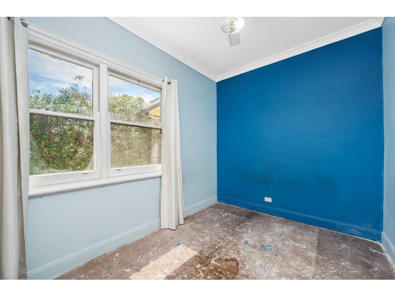 37 High Street, Greta NSW 2334