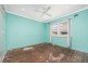 37 High Street, Greta NSW 2334