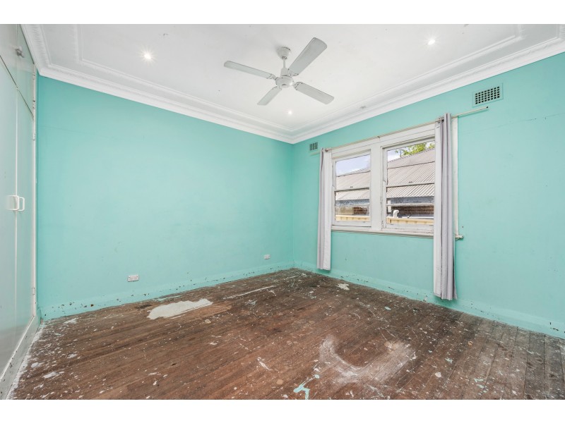 37 High Street, Greta NSW 2334
