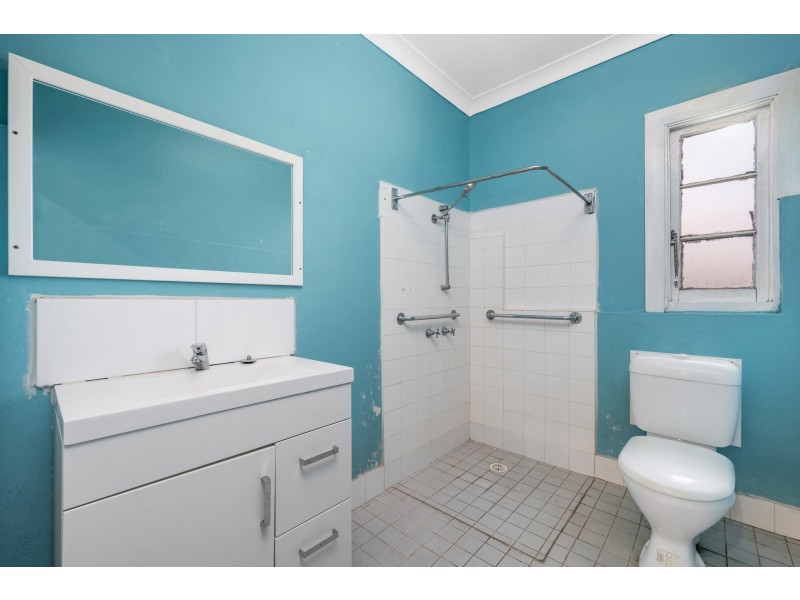 37 High Street, Greta NSW 2334