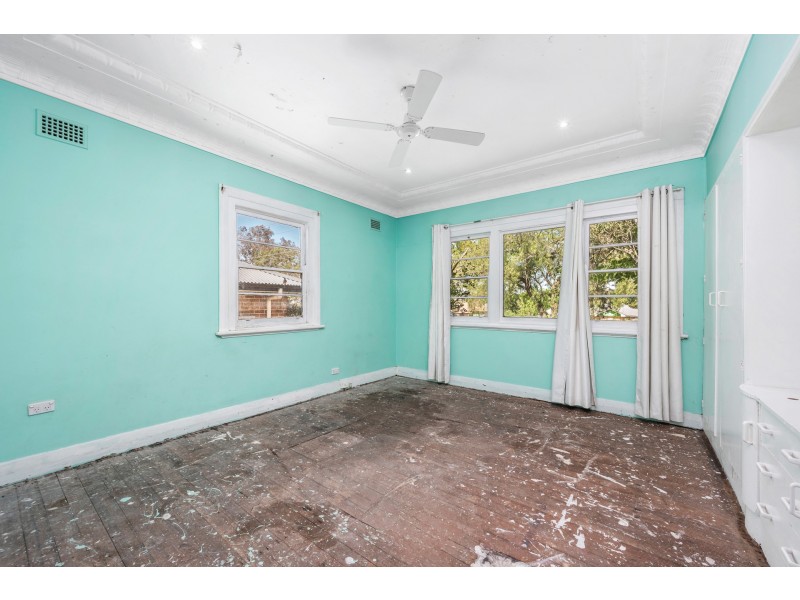 37 High Street, Greta NSW 2334