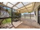 37 High Street, Greta NSW 2334