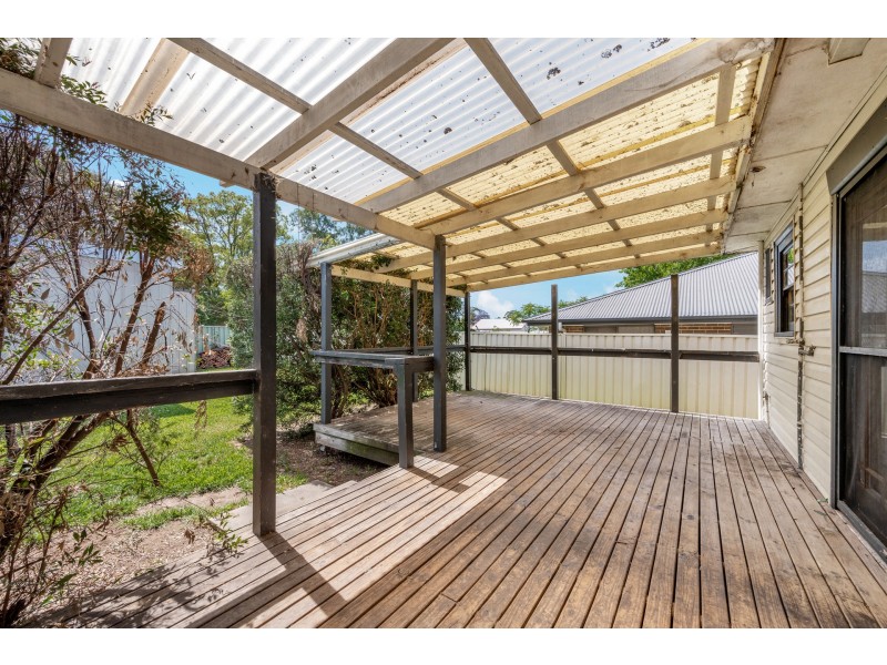 37 High Street, Greta NSW 2334