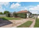 37 High Street, Greta NSW 2334