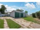 37 High Street, Greta NSW 2334