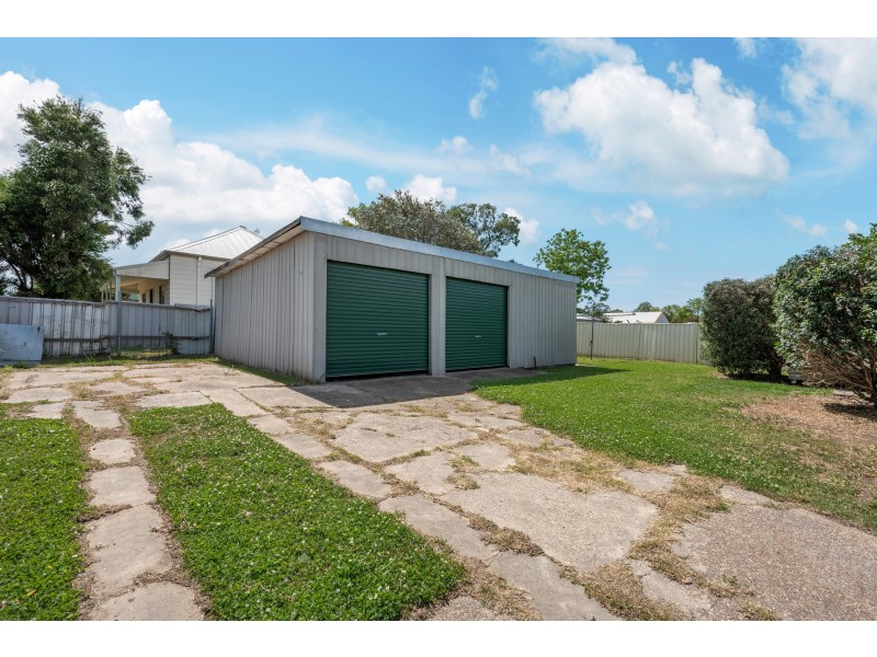 37 High Street, Greta NSW 2334