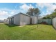 37 High Street, Greta NSW 2334