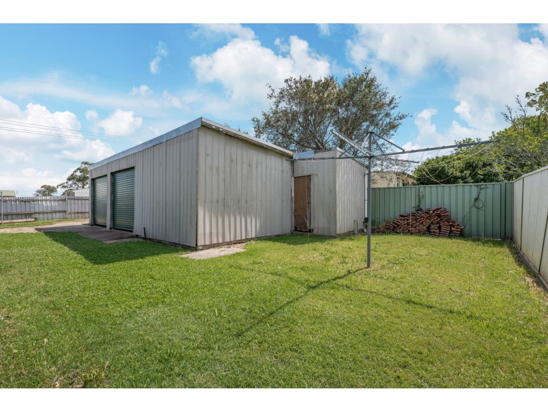 37 High Street, Greta NSW 2334