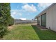 37 High Street, Greta NSW 2334