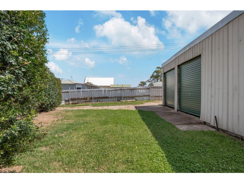 37 High Street, Greta NSW 2334
