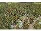 7 Grossman Place, Wallalong NSW 2320