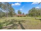 7 Grossman Place, Wallalong NSW 2320