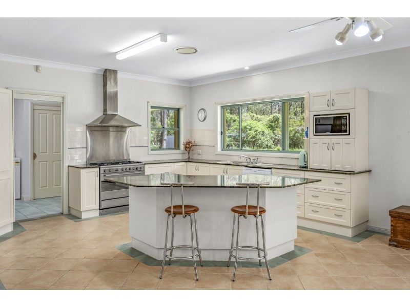 7 Grossman Place, Wallalong NSW 2320