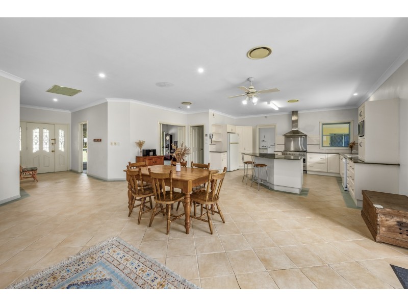 7 Grossman Place, Wallalong NSW 2320