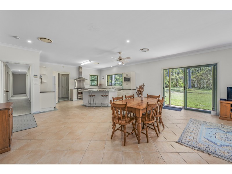 7 Grossman Place, Wallalong NSW 2320