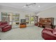 7 Grossman Place, Wallalong NSW 2320