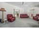 7 Grossman Place, Wallalong NSW 2320