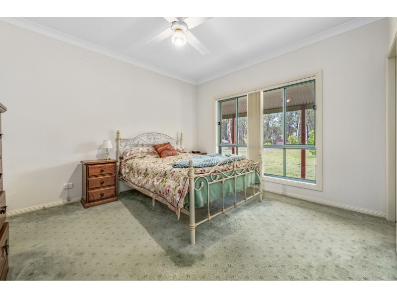 7 Grossman Place, Wallalong NSW 2320