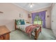 7 Grossman Place, Wallalong NSW 2320