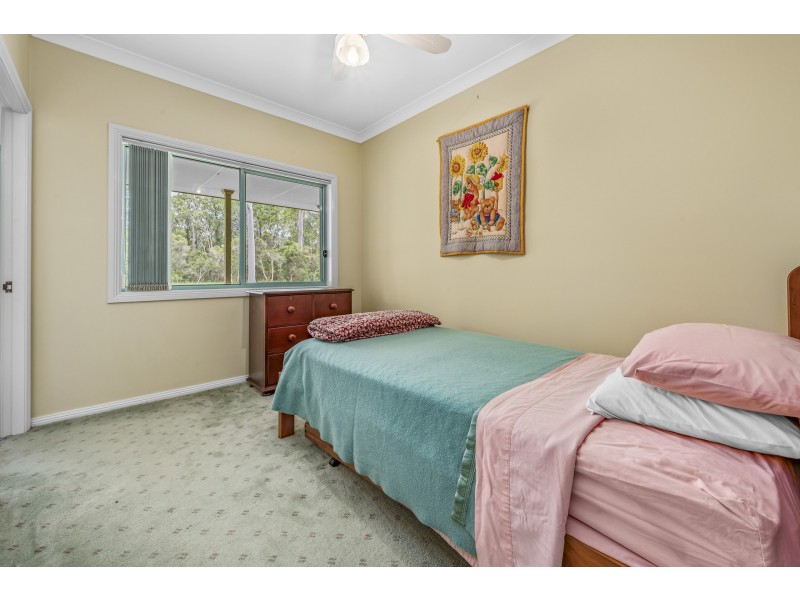 7 Grossman Place, Wallalong NSW 2320