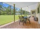 7 Grossman Place, Wallalong NSW 2320