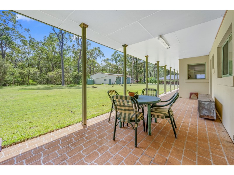 7 Grossman Place, Wallalong NSW 2320