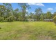 7 Grossman Place, Wallalong NSW 2320