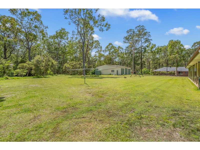 7 Grossman Place, Wallalong NSW 2320