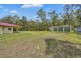 7 Grossman Place, Wallalong NSW 2320
