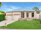 1/66 Canterbury Drive, Raworth NSW 2321