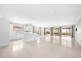 1/66 Canterbury Drive, Raworth NSW 2321