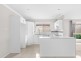 1/66 Canterbury Drive, Raworth NSW 2321