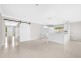 1/66 Canterbury Drive, Raworth NSW 2321