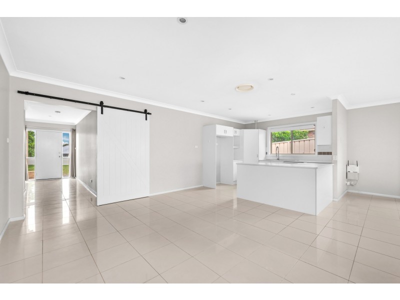 1/66 Canterbury Drive, Raworth NSW 2321