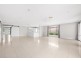 1/66 Canterbury Drive, Raworth NSW 2321