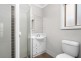 1/66 Canterbury Drive, Raworth NSW 2321