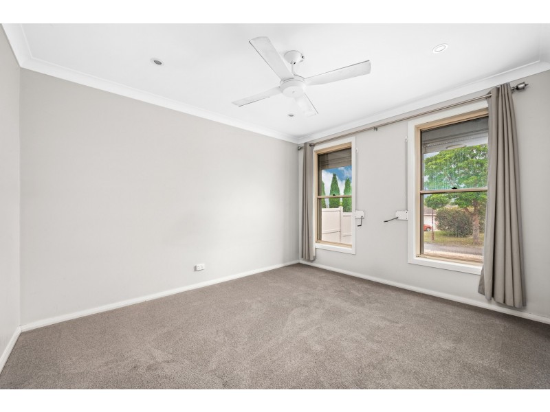 1/66 Canterbury Drive, Raworth NSW 2321