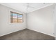1/66 Canterbury Drive, Raworth NSW 2321