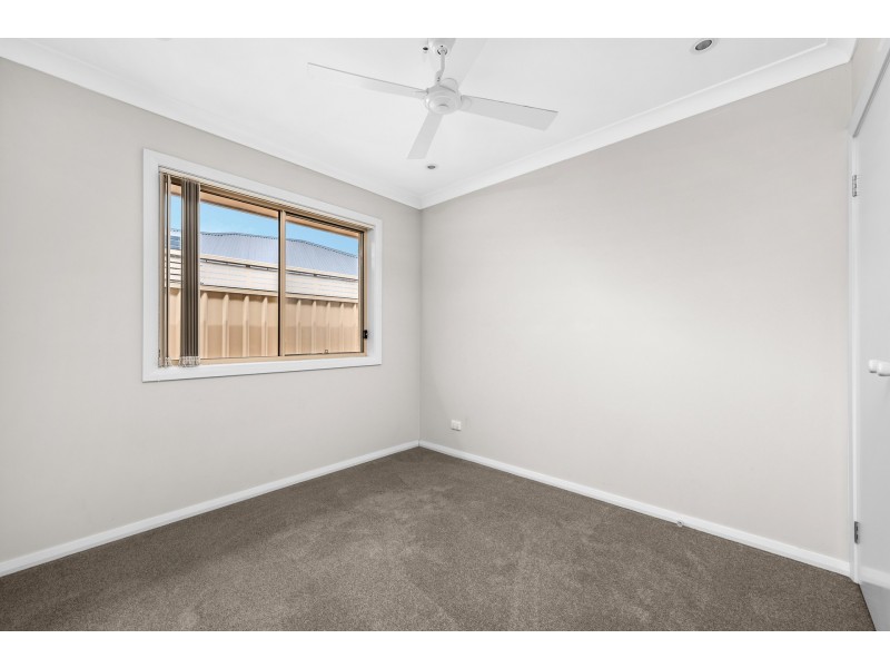 1/66 Canterbury Drive, Raworth NSW 2321