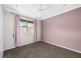 1/66 Canterbury Drive, Raworth NSW 2321
