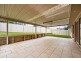 1/66 Canterbury Drive, Raworth NSW 2321
