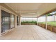 1/66 Canterbury Drive, Raworth NSW 2321