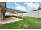 1/66 Canterbury Drive, Raworth NSW 2321