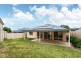 1/66 Canterbury Drive, Raworth NSW 2321