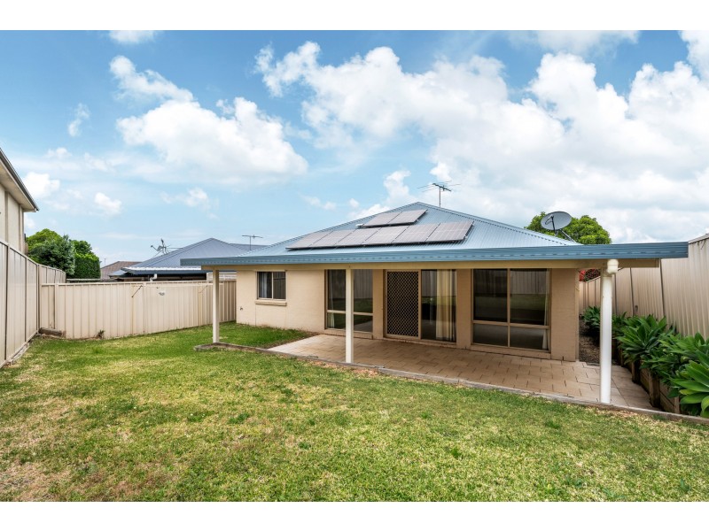 1/66 Canterbury Drive, Raworth NSW 2321