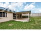 1/66 Canterbury Drive, Raworth NSW 2321