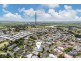 1/66 Canterbury Drive, Raworth NSW 2321