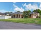 33 Jenna Drive, Raworth NSW 2321