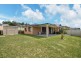 33 Jenna Drive, Raworth NSW 2321