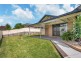 33 Jenna Drive, Raworth NSW 2321